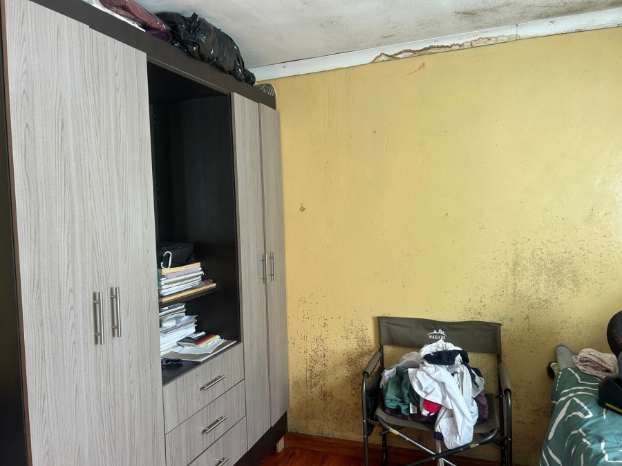 2 Bedroom Property for Sale in Mdantsane Eastern Cape